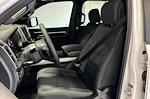 New 2025 Ram 1500 Lone Star Crew Cab 4x4 Pickup for sale #SN605921 - photo 17