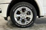 New 2025 Ram 1500 Lone Star Crew Cab 4x4 Pickup for sale #SN605921 - photo 21
