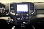 New 2025 Ram 1500 Lone Star Crew Cab for sale #SN605921 - photo 15