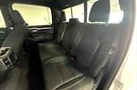 New 2025 Ram 1500 Lone Star Crew Cab for sale #SN605921 - photo 16