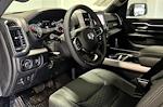 New 2025 Ram 1500 Lone Star Crew Cab for sale #SN605921 - photo 17