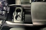 New 2025 Ram 1500 Lone Star Crew Cab for sale #SN605921 - photo 18