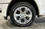 New 2025 Ram 1500 Lone Star Crew Cab for sale #SN605921 - photo 22