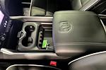 New 2025 Ram 1500 Laramie Crew Cab 4x4 Pickup for sale #SN617921 - photo 15