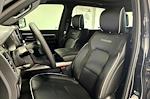 New 2025 Ram 1500 Laramie Crew Cab 4x4 Pickup for sale #SN617921 - photo 17