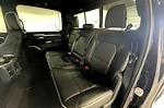 New 2025 Ram 1500 Laramie Crew Cab 4x4 Pickup for sale #SN617921 - photo 19