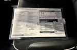 New 2025 Ram 1500 Laramie Crew Cab 4x4 Pickup for sale #SN617921 - photo 23
