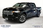 New 2025 Ram 1500 Laramie Crew Cab 4x4 Pickup for sale #SN617921 - photo 1