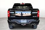 New 2025 Ram 1500 Laramie Crew Cab 4x4 Pickup for sale #SN617921 - photo 7