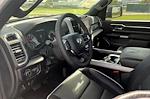 New 2025 Ram 1500 Laramie Crew Cab 4x4 Pickup for sale #SN636360 - photo 10