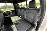 New 2025 Ram 1500 Laramie Crew Cab 4x4 Pickup for sale #SN636360 - photo 18