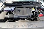 New 2025 Ram 1500 Laramie Crew Cab 4x4 Pickup for sale #SN636360 - photo 19