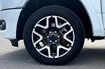 New 2025 Ram 1500 Laramie Crew Cab 4x4 Pickup for sale #SN636360 - photo 20