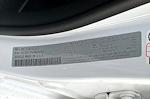 New 2025 Ram 1500 Laramie Crew Cab 4x4 Pickup for sale #SN636360 - photo 21