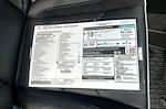 New 2025 Ram 1500 Laramie Crew Cab 4x4 Pickup for sale #SN636360 - photo 22