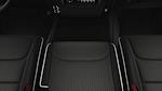 New 2025 Ram 1500 Laramie Crew Cab 4x4 Pickup for sale #SN636360 - photo 4