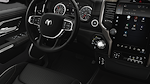 New 2025 Ram 1500 Laramie Crew Cab 4x4 Pickup for sale #SN636360 - photo 5