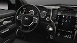 New 2025 Ram 1500 Laramie Crew Cab 4x4 Pickup for sale #SN636360 - photo 9