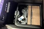 New 2025 Ram 1500 Longhorn Crew Cab 4x4 Pickup for sale #SN638422 - photo 14