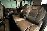 New 2025 Ram 1500 Longhorn Crew Cab 4x4 Pickup for sale #SN638422 - photo 18