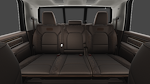 New 2025 Ram 1500 Longhorn Crew Cab 4x4 Pickup for sale #SN638422 - photo 3