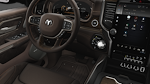 New 2025 Ram 1500 Longhorn Crew Cab 4x4 Pickup for sale #SN638422 - photo 5