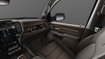 New 2025 Ram 1500 Longhorn Crew Cab 4x4 Pickup for sale #SN638422 - photo 7