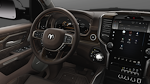 New 2025 Ram 1500 Longhorn Crew Cab 4x4 Pickup for sale #SN638422 - photo 9