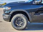 New 2025 Ram 1500 Rebel Crew Cab 4x4 Pickup for sale #SN650500 - photo 9