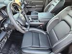 New 2025 Ram 1500 Rebel Crew Cab 4x4 Pickup for sale #SN650500 - photo 10
