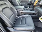 New 2025 Ram 1500 Rebel Crew Cab 4x4 Pickup for sale #SN650500 - photo 11