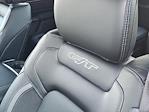 New 2025 Ram 1500 Rebel Crew Cab 4x4 Pickup for sale #SN650500 - photo 12