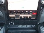 New 2025 Ram 1500 Rebel Crew Cab 4x4 Pickup for sale #SN650500 - photo 16