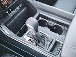 New 2025 Ram 1500 Rebel Crew Cab 4x4 Pickup for sale #SN650500 - photo 17