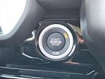 New 2025 Ram 1500 Rebel Crew Cab 4x4 Pickup for sale #SN650500 - photo 18