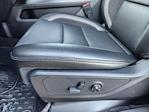 New 2025 Ram 1500 Rebel Crew Cab 4x4 Pickup for sale #SN650500 - photo 20