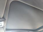 New 2025 Ram 1500 Rebel Crew Cab 4x4 Pickup for sale #SN650500 - photo 21