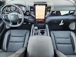 New 2025 Ram 1500 Rebel Crew Cab 4x4 Pickup for sale #SN650500 - photo 22