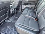 New 2025 Ram 1500 Rebel Crew Cab 4x4 Pickup for sale #SN650500 - photo 23