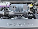 New 2025 Ram 1500 Rebel Crew Cab 4x4 Pickup for sale #SN650500 - photo 24