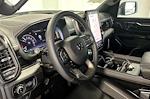 New 2025 Ram 1500 Limited Crew Cab 4x4 Pickup for sale #SN653452 - photo 11