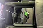 New 2025 Ram 1500 Limited Crew Cab 4x4 Pickup for sale #SN653452 - photo 15