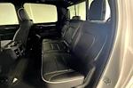 New 2025 Ram 1500 Limited Crew Cab 4x4 Pickup for sale #SN653452 - photo 19