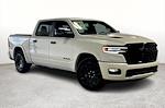 New 2025 Ram 1500 Limited Crew Cab 4x4 Pickup for sale #SN653452 - photo 2