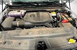 New 2025 Ram 1500 Limited Crew Cab 4x4 Pickup for sale #SN653452 - photo 20