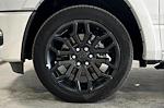 New 2025 Ram 1500 Limited Crew Cab 4x4 Pickup for sale #SN653452 - photo 21