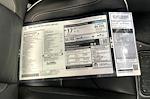 New 2025 Ram 1500 Limited Crew Cab 4x4 Pickup for sale #SN653452 - photo 23