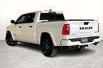 New 2025 Ram 1500 Limited Crew Cab 4x4 Pickup for sale #SN653452 - photo 5