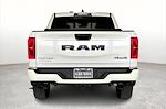 New 2025 Ram 1500 Limited Crew Cab 4x4 Pickup for sale #SN653452 - photo 7