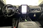 New 2025 Ram 1500 Limited Crew Cab 4x4 Pickup for sale #SN653452 - photo 9